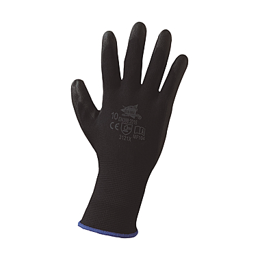 Gants de précision MF104 photo du produit visuel_1 XL