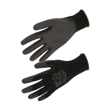 Gants de précision NYM713PUB photo du produit