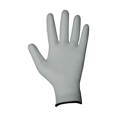 Gants de précision VE702 photo du produit