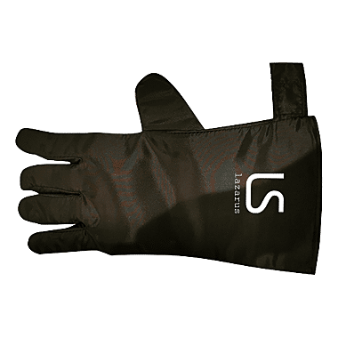 Gants de protection laser photo du produit visuel_1 XL