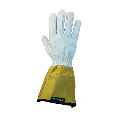 Gants de soudeur GA253 photo du produit visuel_1 XL