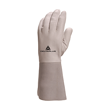 Gants de soudeur GFA115K photo du produit visuel_1 XL