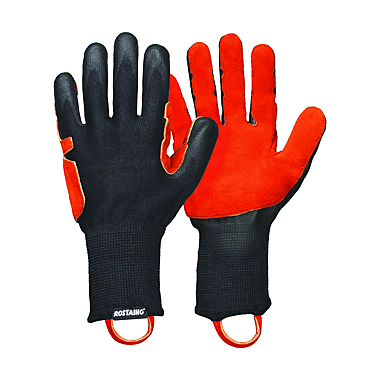 Gants gros travaux coupants Stronger photo du produit visuel_1 XL