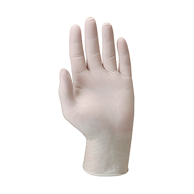 Gants jetables Euro-one 5810 photo du produit visuel_1 XL