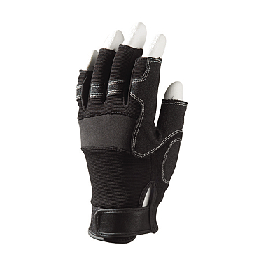 Gants mitaines 990 photo du produit visuel_1 XL