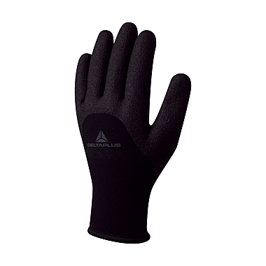 Gants résistants au froid Hercule VV750 photo du produit visuel_1 XL