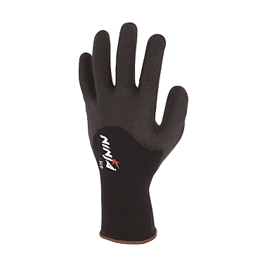 Gants résistants au froid Ninja Ice photo du produit visuel_1 XL