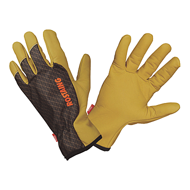 Gants spécial jardin Sequoia photo du produit visuel_1 XL