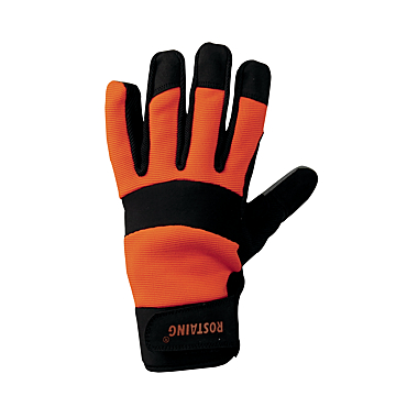 Gants spécial vibration OPTIPRO photo du produit visuel_1 XL