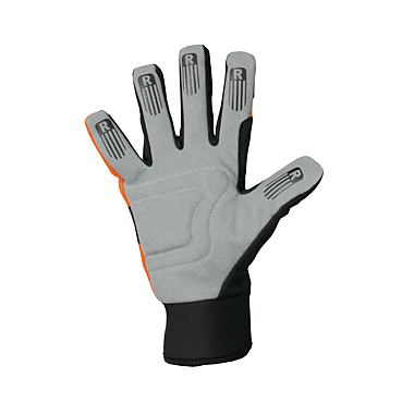 Gants spécial vibration OPTIPRO photo du produit