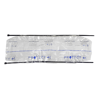 Gel pour la découpe de canalisation photo du produit visuel_1 XL