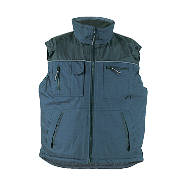 Gilet sans manches 5GRIP photo du produit visuel_1 XL