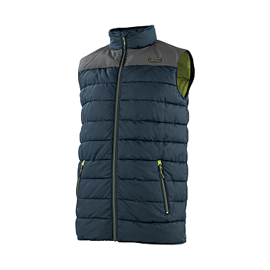 Gilet sans manches Dynamic Work photo du produit visuel_1 XL