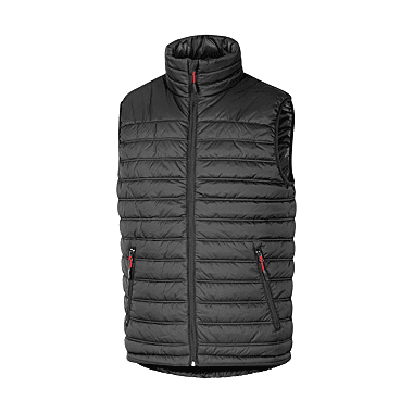 Gilet sans manches G-doon photo du produit visuel_1 XL