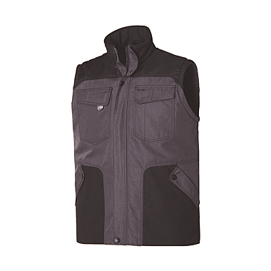 Gilet sans manches Out Force Elite photo du produit visuel_1 XL