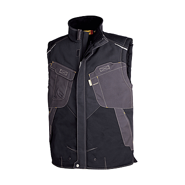 Gilet sans manches Outforce 2R photo du produit