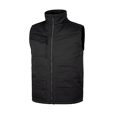 Gilet sans manches Stockton V3 photo du produit visuel_1 XL