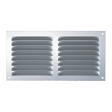 Grille d'aération Autogyre photo du produit visuel_1 XL