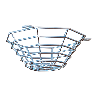 Grille de protection AGAV0001 photo du produit visuel_1 XL
