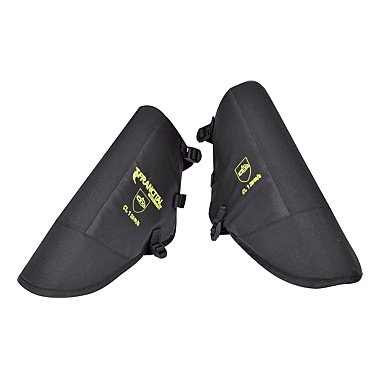 Guêtres de protection CH005A photo du produit visuel_1 XL