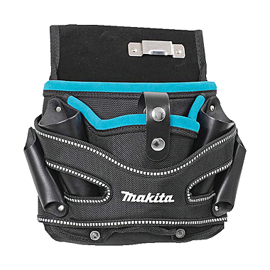 Holster porte visseuse photo du produit visuel_1 XL