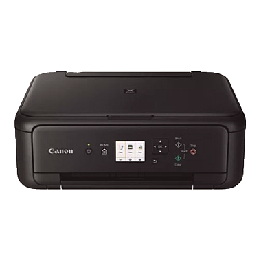 Imprimante Canon PIXMA TS5151 photo du produit