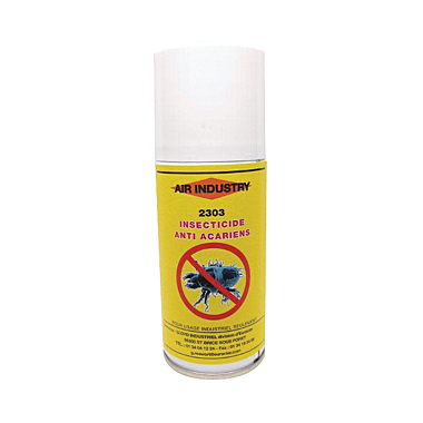 Insecticide anti acariens photo du produit visuel_1 XL