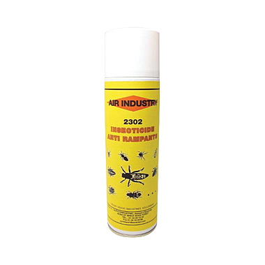 Insecticide anti-rampants photo du produit visuel_1 XL