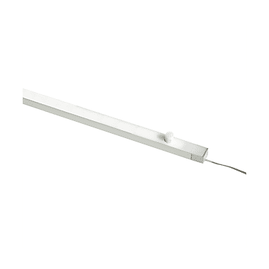 Interrupteur PIR Sensor pour MECCANO photo du produit visuel_1 XL