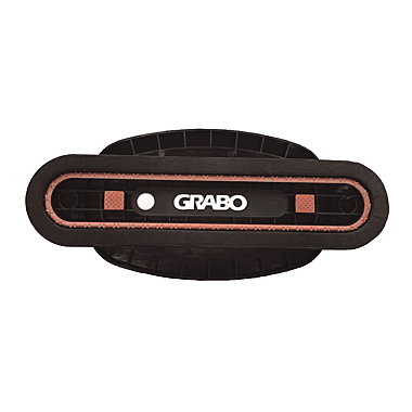 Joint SlenderSeal pour GRABO PRO photo du produit visuel_1 XL