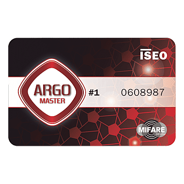 Kit de programmation Argo photo du produit visuel_1 XL