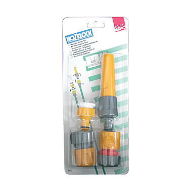 Kit raccords photo du produit visuel_1 XL
