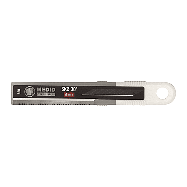 Lame de cutter auto-cassante SK2H photo du produit visuel_1 XL