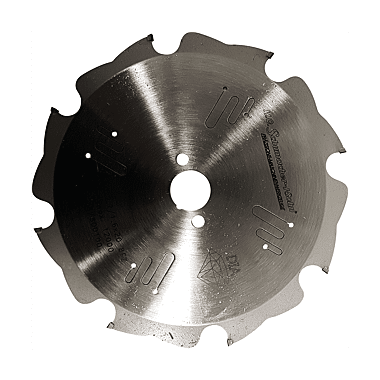 Lame de scie circulaire 2500118 photo du produit visuel_1 XL