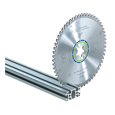 Lame de scie circulaire 492051 photo du produit visuel_1 XL