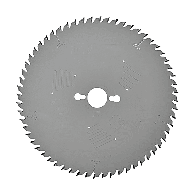 Lame de scie circulaire DT4351-QZ photo du produit visuel_1 XL