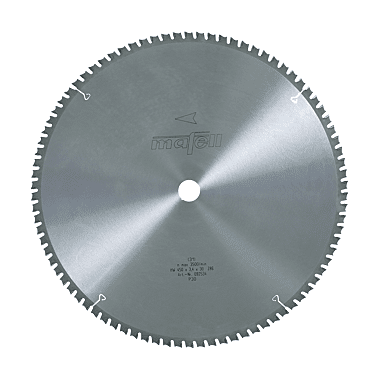 Lame de scie circulaire MKS185 photo du produit visuel_1 XL