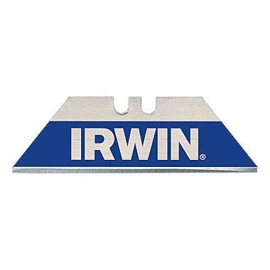 Lame trapèze photo du produit visuel_1 XL