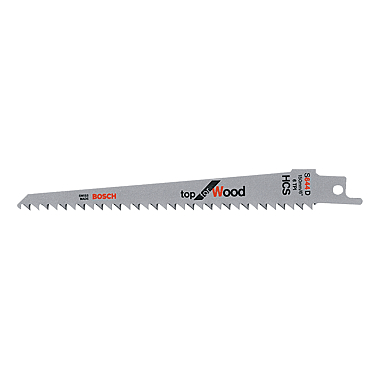 Lames de scie sabre S644 D photo du produit visuel_1 XL