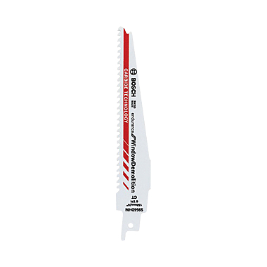 Lames de scie sabre S956DHM photo du produit visuel_1 XL