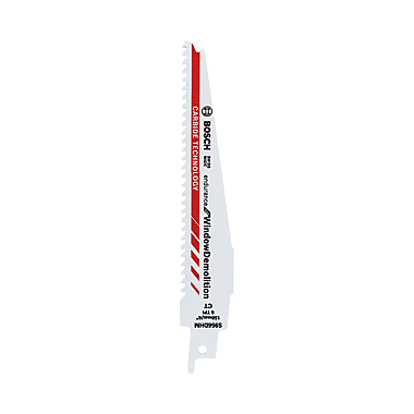 Lames de scie sabre S956DHM photo du produit visuel_1 XL