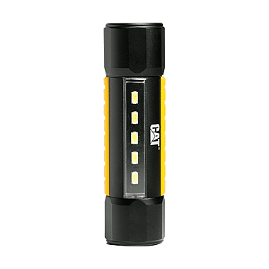 Lampe de poche LED CT3410 photo du produit visuel_1 XL