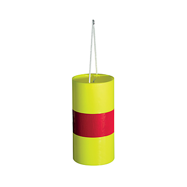 Lampe fardier cylindrique photo du produit visuel_1 XL