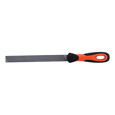 Lime de scie Ergo photo du produit visuel_1 XL