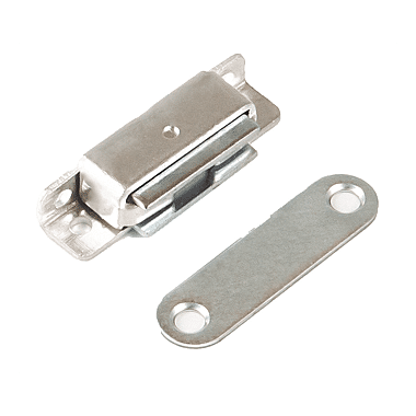 Loqueteau magnétique 32729 photo du produit visuel_1 XL