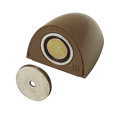 Loqueteau magnétique LOC'ACCORD 8 photo du produit visuel_1 XL