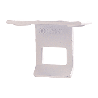 Loqueteau photo du produit visuel_1 XL