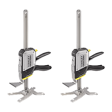 Lot de 2 TradeLift Express FatMax photo du produit visuel_1 XL