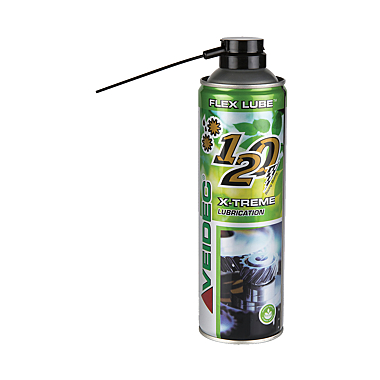 Lubrifiant Flex Lube X-Treme photo du produit visuel_1 XL