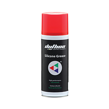 Lubrifiant Silicone Grease photo du produit visuel_1 XL